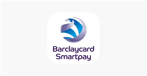 smart card payment llc|smartpay barclaycard.